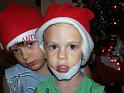 avantnoel 040